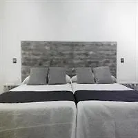 Apartment Callejon Del Pozo Iv *